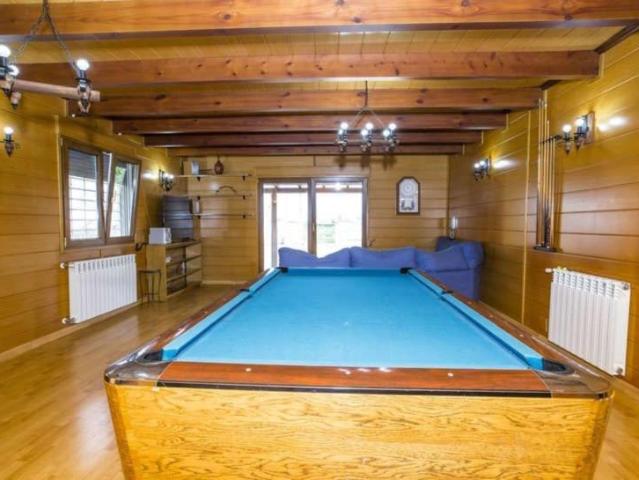 Casa en venta Benicarló