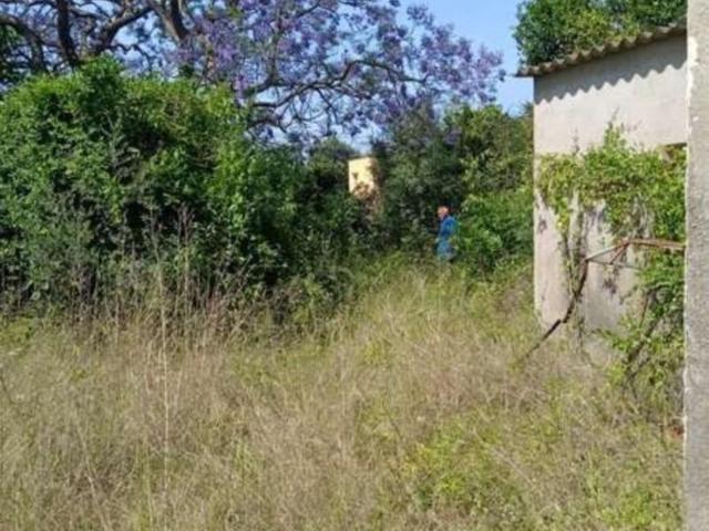 Casa en venta Benicarló