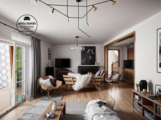 Casa de 187 m2 en venta Benicásim, España