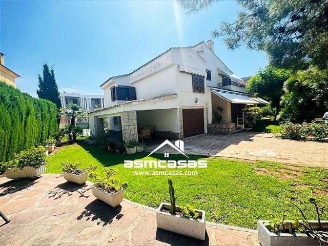 Casa en venta Benicàssim
