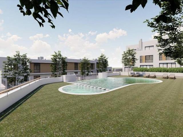 Casa en venta Benicàssim