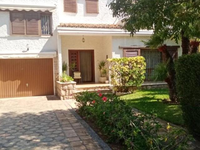 Casa en venta Benicàssim