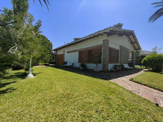 Casa en venta Benicàssim
