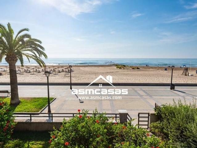 Casa en venta Benicàssim