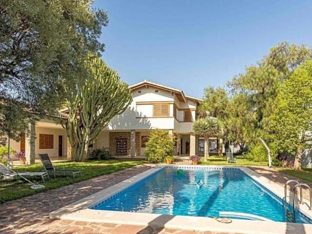 Casa en venta Benicàssim