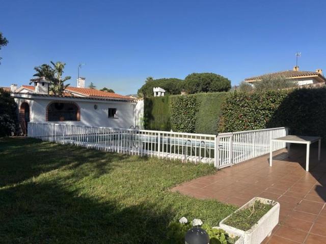 Casa en venta Benicàssim