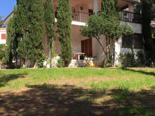 Casa en venta Benicàssim