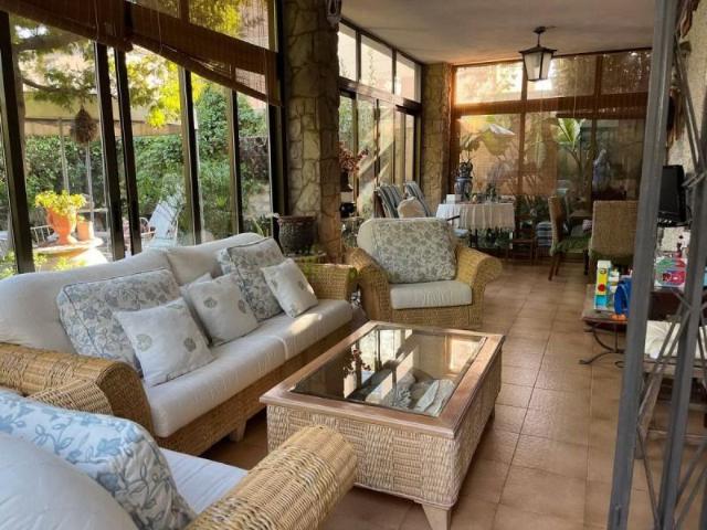 Casa en venta Benicàssim