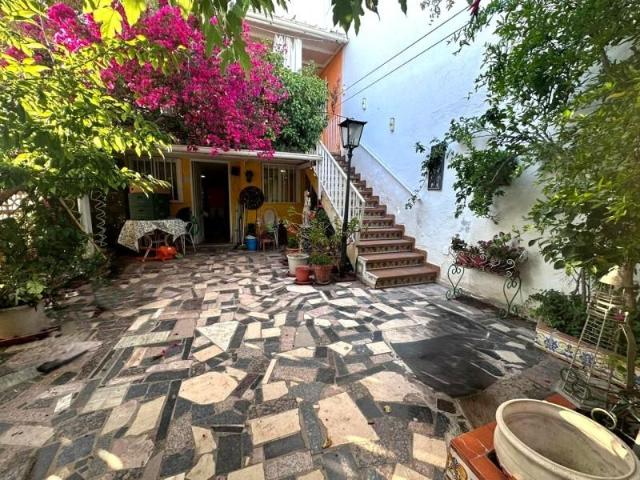Casa en venta Benicàssim