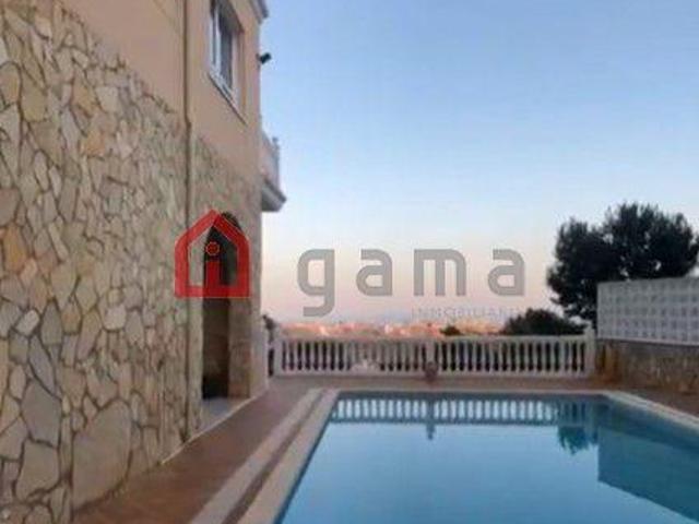 Casa en venta Benicàssim