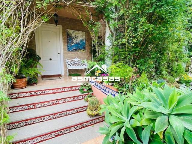 Casa en venta Benicàssim
