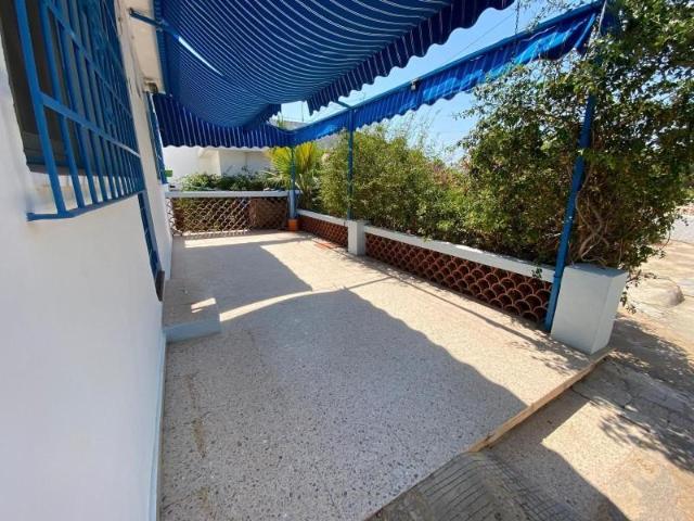 Casa en venta Benidorm