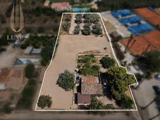 Casa en venta Benidorm