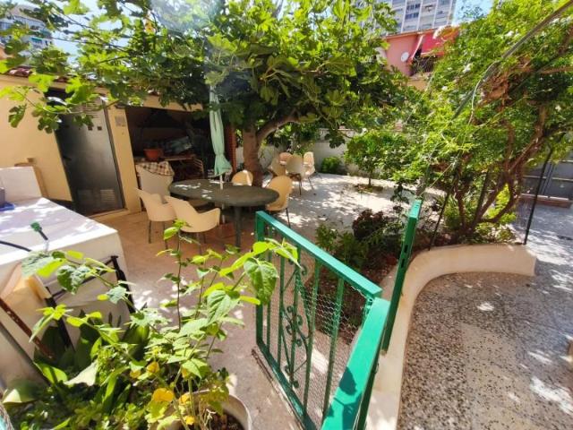 Casa en venta Benidorm