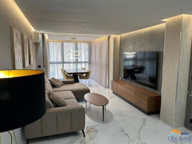 Casa en venta Benidorm