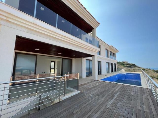 Casa en venta Benidorm