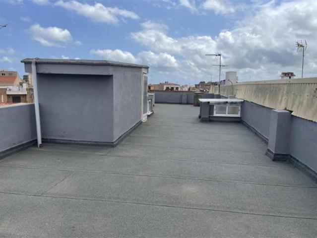Casa en venta Benifaió