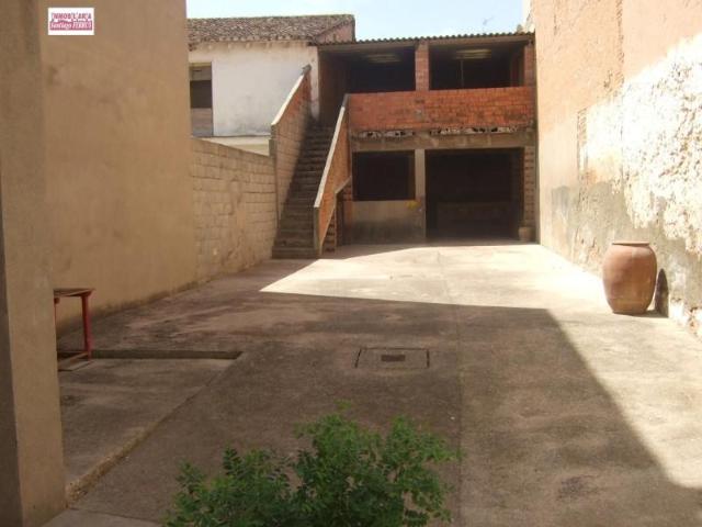Casa en venta Benifaió