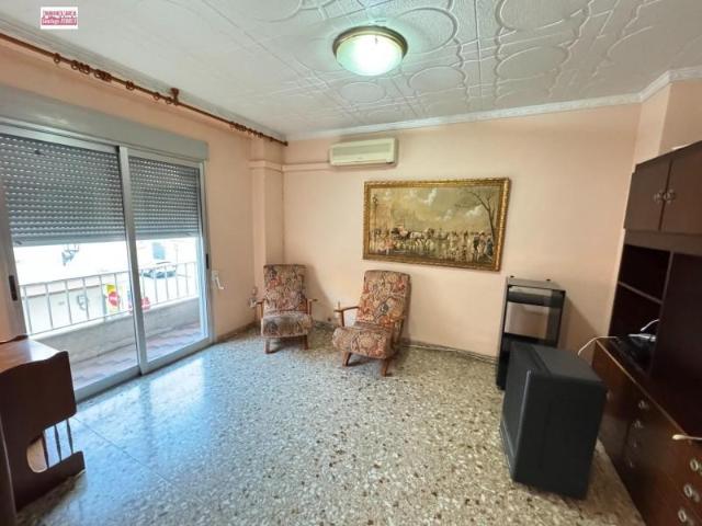 Casa en venta Benifaió