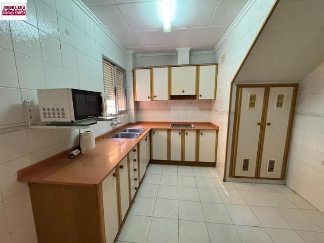 Casa en venta Benifaió