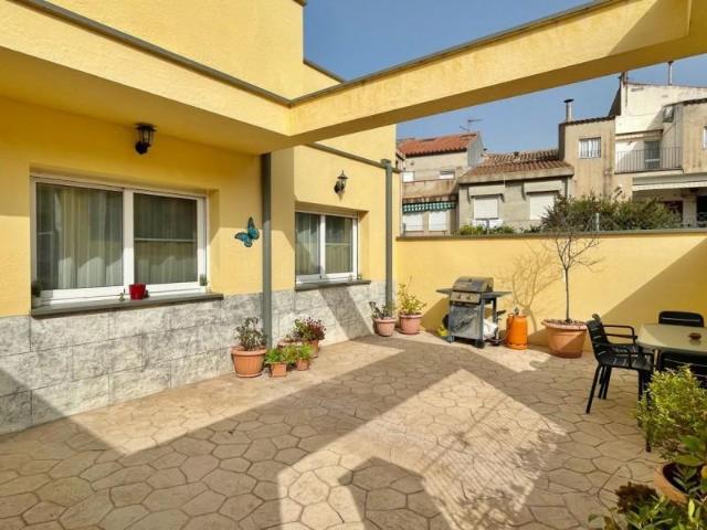 Casa en venta Benifallet