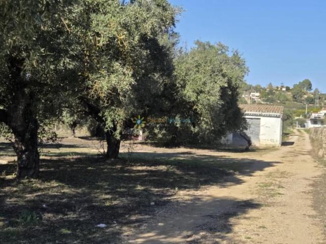 Casa en venta Benigànim