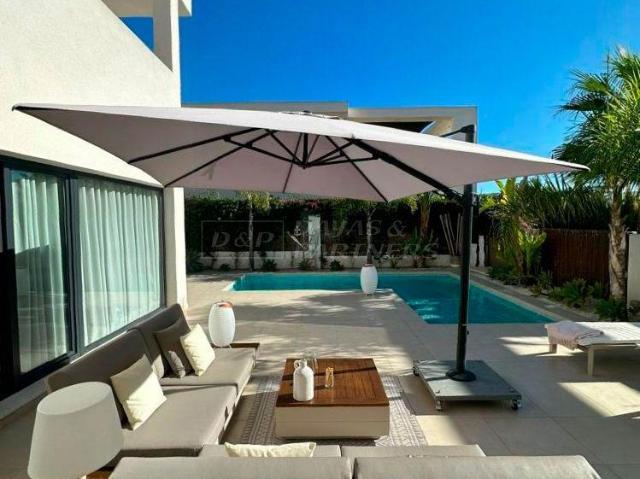 Casa en venta Benijofar
