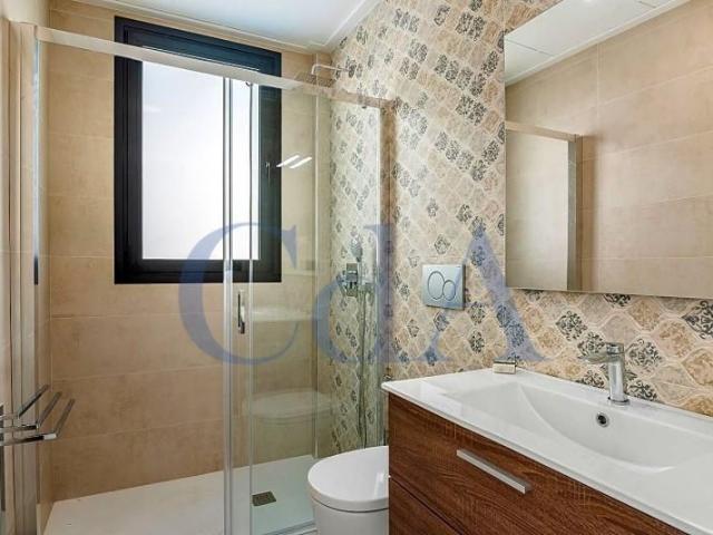 Casa en venta Benijofar
