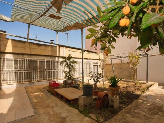 Casa en venta Benijofar