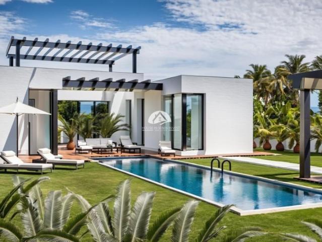 Casa en venta Benijofar