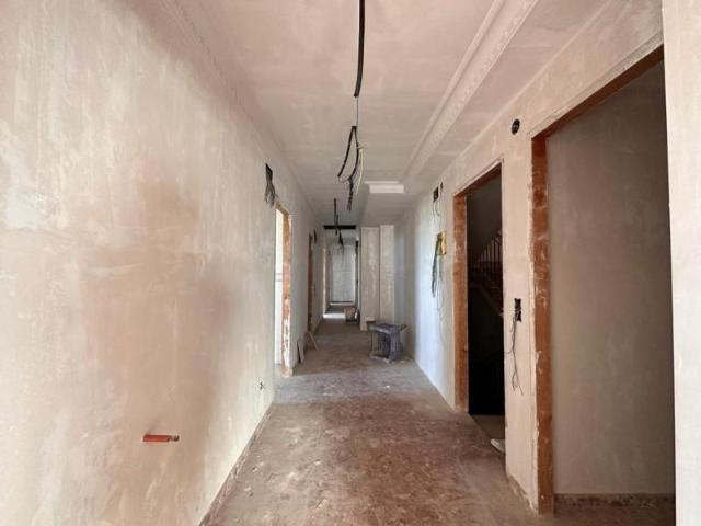 Casa en venta Benimodo