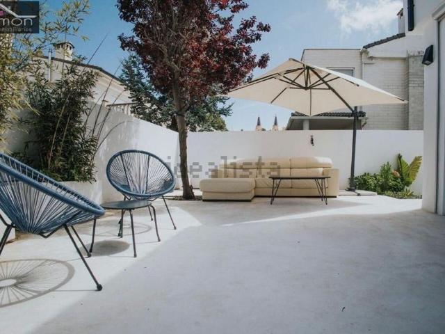 Casa en venta Benirredrá, Comunidad Valenciana