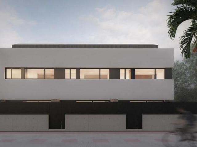 Casa en venta Benisanó