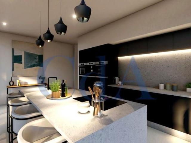Casa en venta Benissa