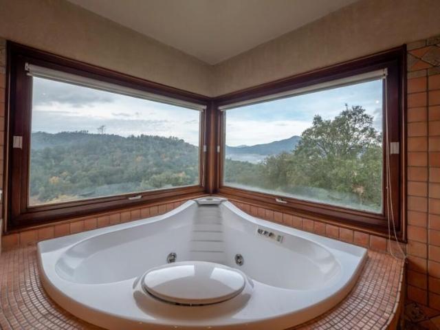 Casa en venta Bescanó