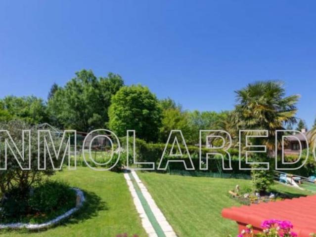 Casa en venta Beranga