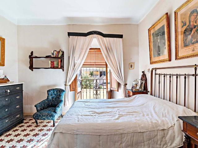 Casa en venta, Berja, Almería
