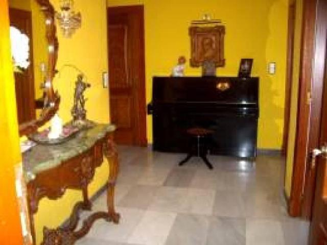 Casa en venta Berja