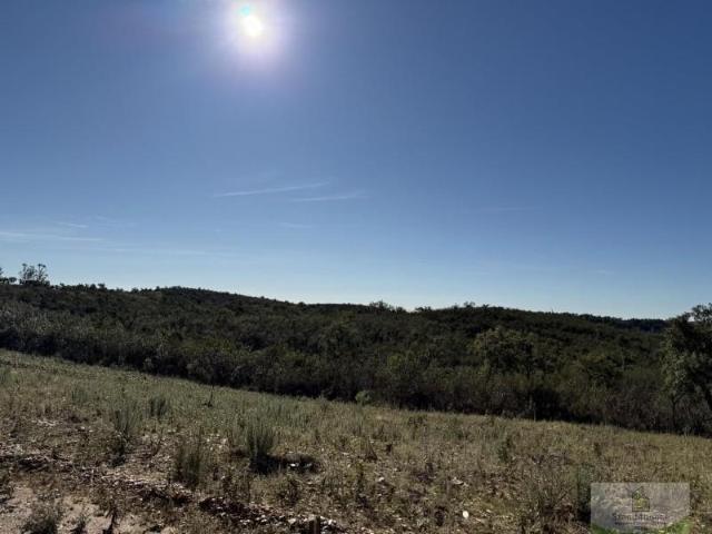 Casa en venta Berrocal