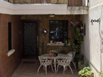VENTA DE CASA EN NUEVO LEON, SAN NICOLAS DE LOS GARZA
