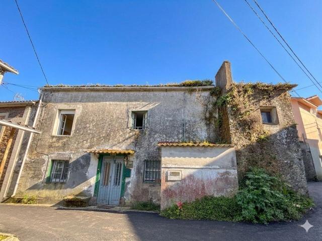 Casa en venta, Betanzos, La Coruña