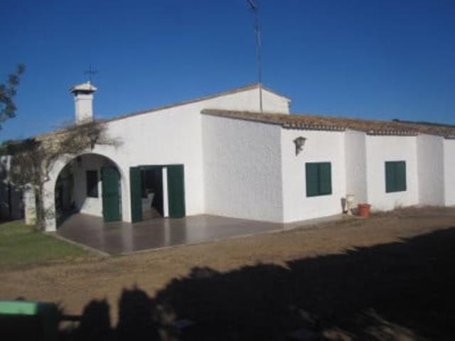 Casa en venta Bétera