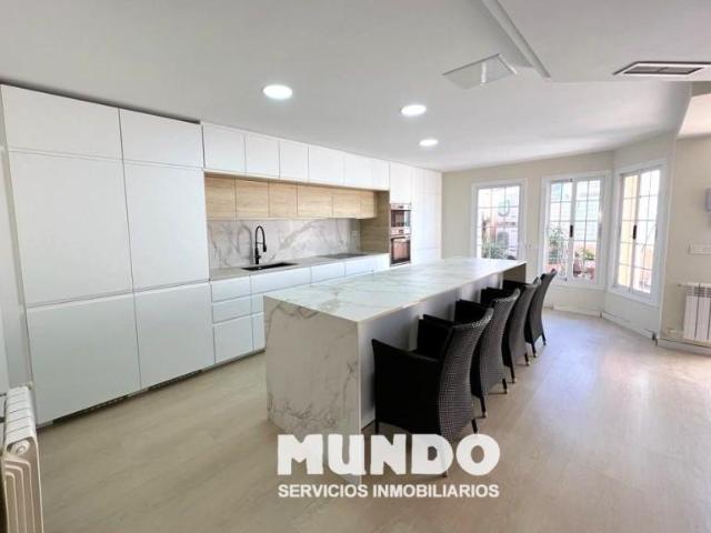 Casa en venta Bétera