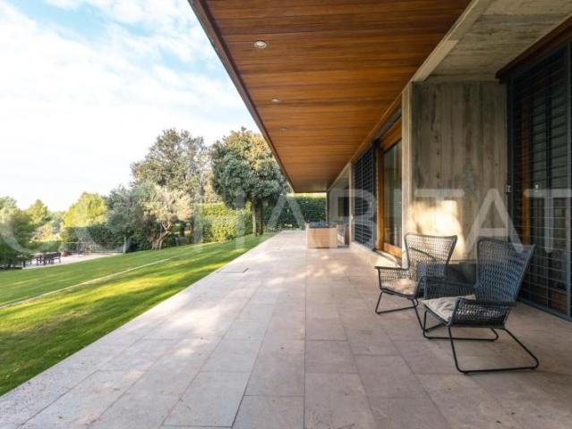Casa en venta Bétera