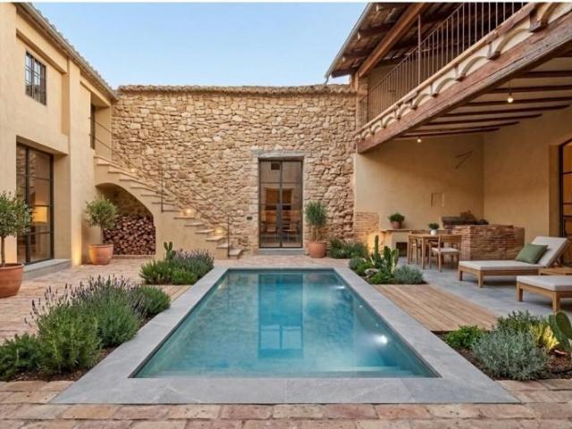 Casa en venta Bétera
