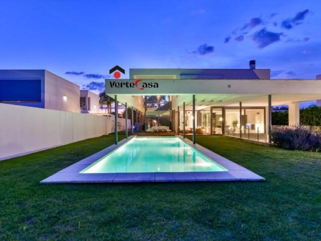 Casa en venta Bétera