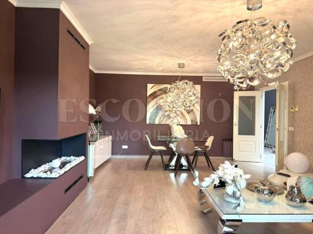 Casa en venta Bétera