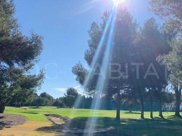 Casa en venta Bétera