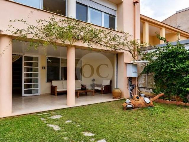 Casa en venta Bétera