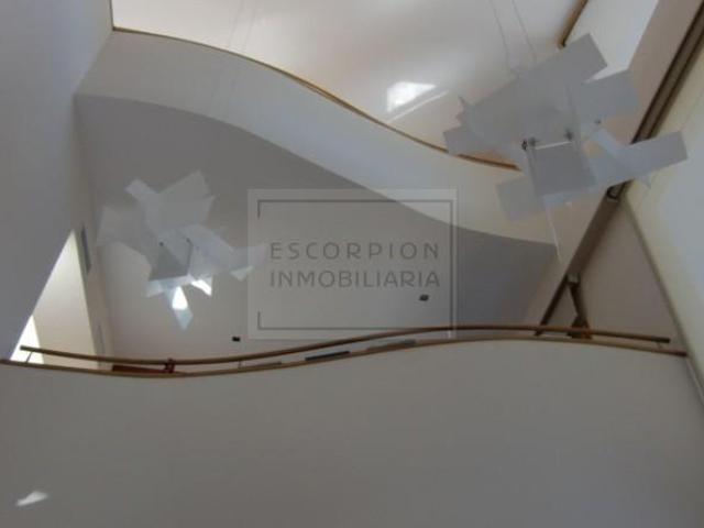 Casa en venta Bétera